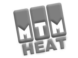 MTM HEAT trademark