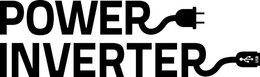 POWER INVERTER trademark