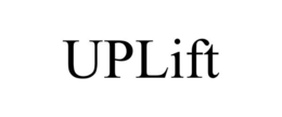 UPLIFT trademark