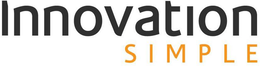 INNOVATION SIMPLE trademark
