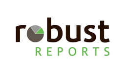 ROBUST REPORTS trademark