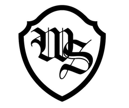 WS trademark
