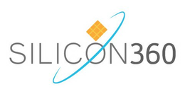 SILICON360 trademark