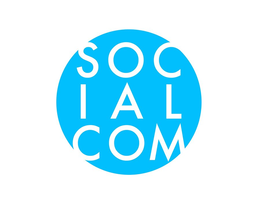SOC IAL COM trademark
