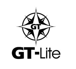 GT GT-LITE trademark