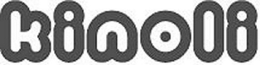KINOLI trademark