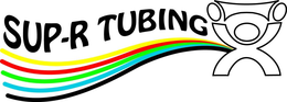 SUP-R TUBING trademark