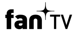 FAN TV trademark