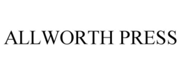 ALLWORTH PRESS trademark