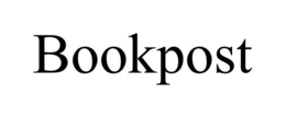 BOOKPOST trademark