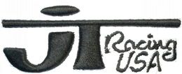 JT RACING USA trademark