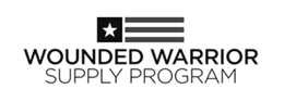 WOUNDED WARRIOR SUPPLY PROGRAM trademark