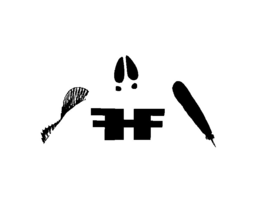 FHF trademark