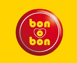 BON O BON trademark