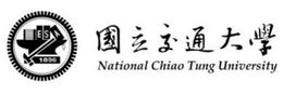 ESA 1896 NATIONAL CHIAO TUNG UNIVERSITY trademark