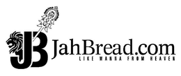 JB JAHBREAD.COM LIKE MANNA FROM HEAVEN trademark