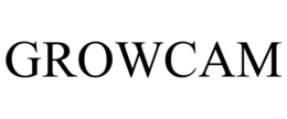 GROWCAM trademark