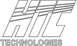 HTC TECHNOLOGIES trademark