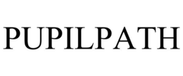 PUPILPATH trademark