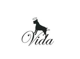 VIDA trademark
