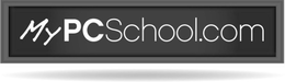 MYPCSCHOOL.COM trademark