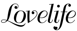 LOVELIFE trademark