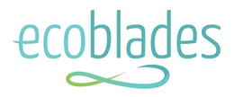 ECOBLADES trademark