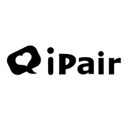 IPAIR trademark