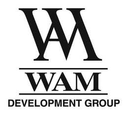 WAM WAM DEVELOPMENT GROUP trademark