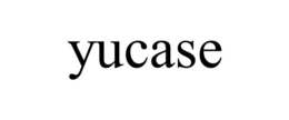 YUCASE trademark