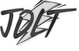 JOLT trademark