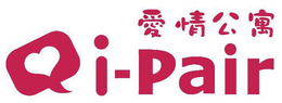 I-PAIR trademark