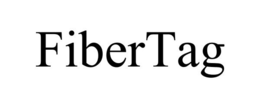 FIBERTAG trademark