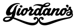 GIORDANO'S trademark