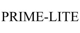 PRIME-LITE trademark