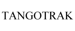 TANGOTRAK trademark
