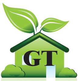GT trademark