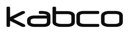 KABCO trademark