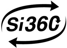 SI360 trademark