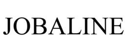 JOBALINE trademark