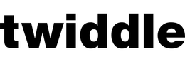 TWIDDLE trademark