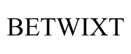 BETWIXT trademark