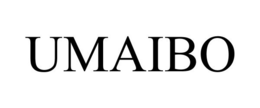 UMAIBO trademark