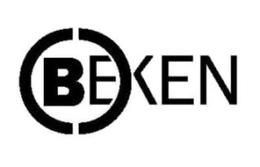 BEKEN trademark