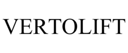 VERTOLIFT trademark