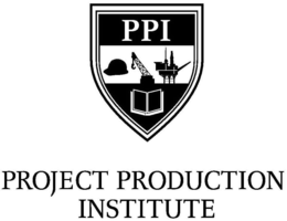 PPI PROJECT PRODUCTION INSTITUTE trademark