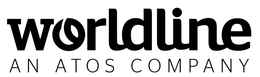 WORLDLINE AN ATOS COMPANY trademark