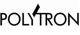 POLYTRON trademark
