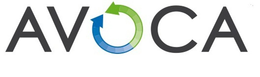 AVOCA trademark