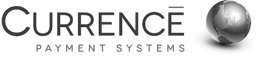 CURRENCÊ PAYMENT SYSTEMS trademark
